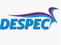 Despec