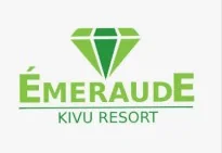Émeraude Kivu Resort
