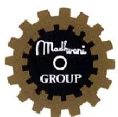 Madhwani Group