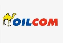 Oilcom Group