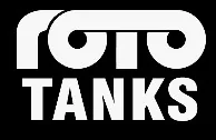 Roto Tanks